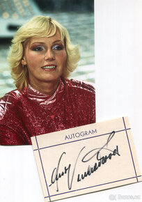 Autogramy/09 - 8