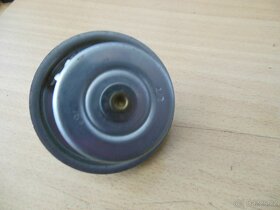 Tlakový spínač, tepelný spínač, termostat. - 8