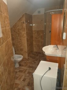 ubytování pro prac.agentury a zaměstnance s Ukrajiny - 8