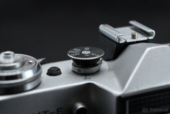Zenit E - 8