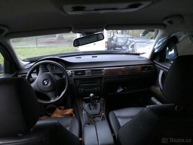 e91 330d 170kw - 8