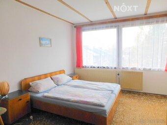 Prodej Rodinný dům, 130㎡ - 8