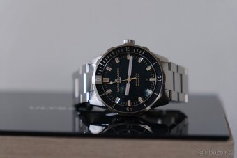Ulysse Nardin Diver 42mm - 8