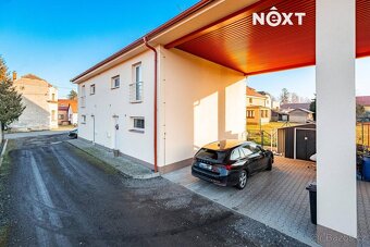 Prodej Rodinný dům, 82㎡ - 8