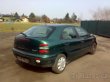 Fiat Brava 1.2 i.e., 1.6 i.e., 1.8 i.e., 1.9 JTD - 8