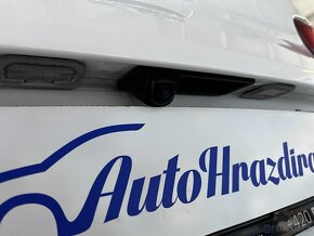 Hyundai i30 1,5 STYLE,TGDI,ZÁRUKA,1.MAJ,ČR - 8
