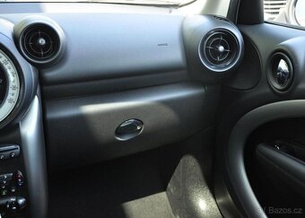 Mini Countryman 2.0 COOPER D 2xKOLA - 8