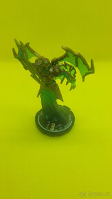 Mage Knight - sbírka - 8