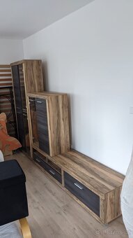 Obývací sestava - 8