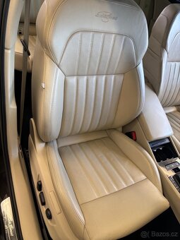 Škoda Superb 3 - 8