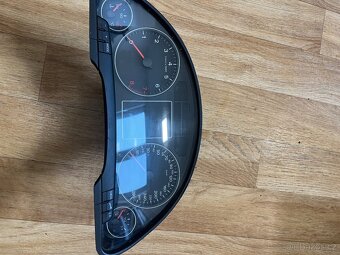 ND Audi a4 b7 2.0tfsi quattro - 8