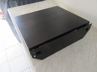 Konzole pod gramofon - 8