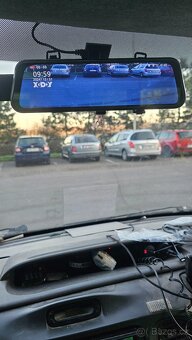 Ford Transit 2,0 TdDi - 8