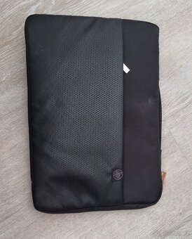 HP Probook x360 11 G3 EE, 2v1 - 8