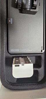 Viltrox DC-550 PRO 5,5" - 8