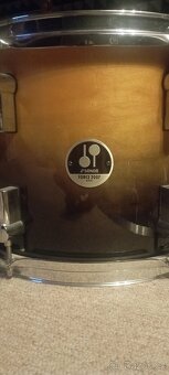 Sonor force 2007 birch - 8