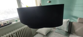 Stylové světlo , stínidlo , lustr , osvětlení - 8