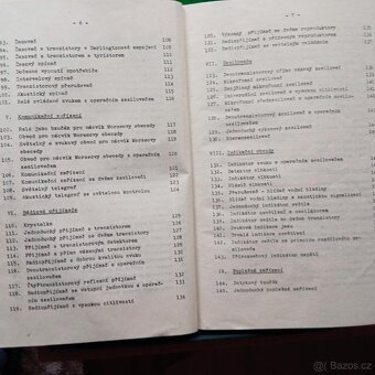 MEZ ELEKTRONIK 02 . školní pomůcka zapojování elektroniky dl - 8