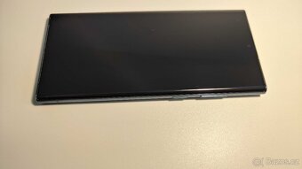 Samsung Galaxy S22 Ultra 5G S908B 12GB/256GB, Phantom Green - 8