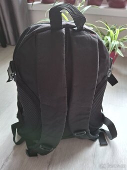 Batoh 44 x 30 x 15 cm - 8