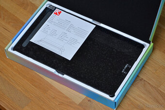 Grafický tablet XPPen Artist 13 (2nd Gen) - 8