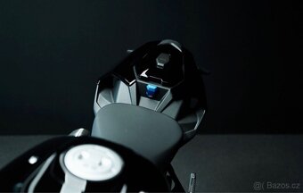 BMW S1000R 2025 - 1250km (demo BMW) - 8