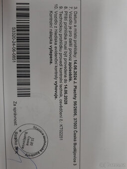 HONDA TRANSALP XL600 - 8