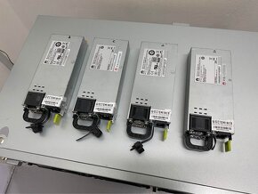 OCTOMINER X8ULTRA PLUS (pro 8x GPU) - 8