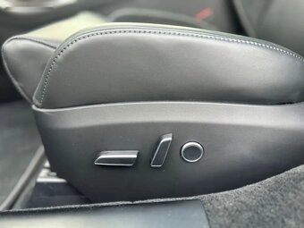 Tesla Model S, 1020HP - 8