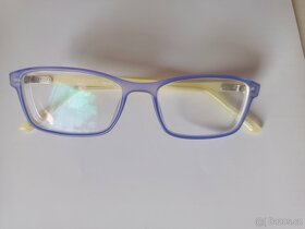 Dioptrické brýle - 8
