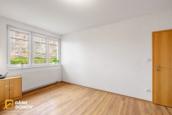 Prodej byty, 2+1, 79 m2, Zlín, ev.č. 14236 - 8