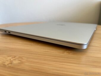 Macbook PRO 13 2020 i5 16Gb 500Gb SSD SK - 8