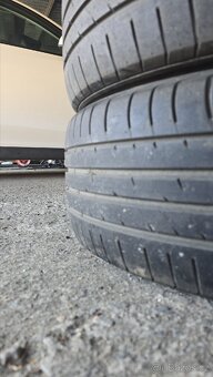 235/55 R18 Letní - 8