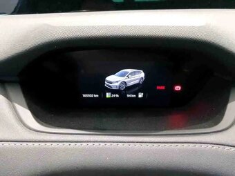 Škoda Enyaq 80 sportline/TČ/head-up/matrix/kamera/panorama - 8