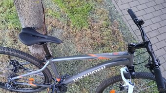 Horské Kolo 27,5 L - 8