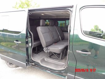 FIAT TALENTO - 8