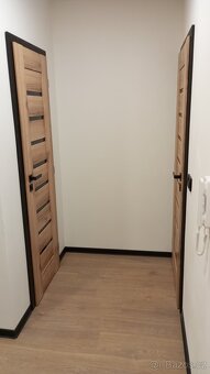 Byt 2+1 Šumperk - 8