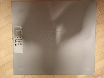 HP Compaq dc7800p SFF&AiO ASUSEeeTop ET1602ne jen na ND - 8