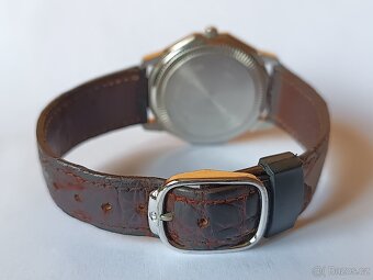 Baume & Mercier Riviera 3131 - 8