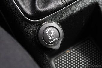 Fiat Punto 1.4i 1. MAJITEL SERVIS. KN. ČR (2014) - 8