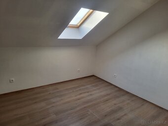 Pronájem bytu 2+kk 58m2 Praha 22 Uhříněves - 8