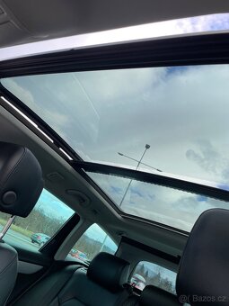 Passat b7 Alltrak 2.0 TDI 4x4 - 8
