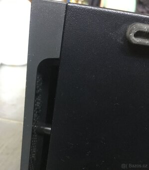 Prodam herni Low-end PC Lenovo - 8
