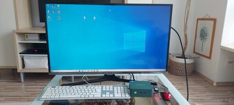 Mini PC-GMKtec G3,8GB RAM,256GB,Win 11Pro.Nový TOP. - 8