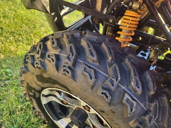 SMC Jumbo 300 - 8