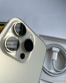 IPhone 14 pro max 128gb - 8