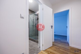 Stylový byt 3+1 v Ostravě-Zábřehu – Ul. Abramovova, 63,29 m² - 8