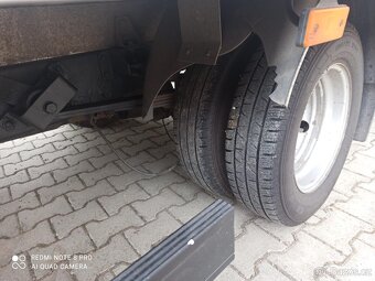 Iveco Daily - 8
