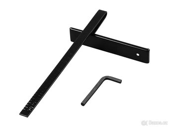 PPMSA 20-Li A1 PARKSIDE® aku okružní pila na kov - 8
