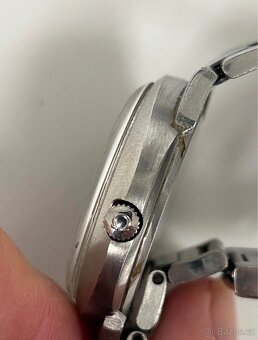 Hodinky omega 2ks - 8